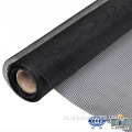 18x16 mesh fiberglass screen screen netting